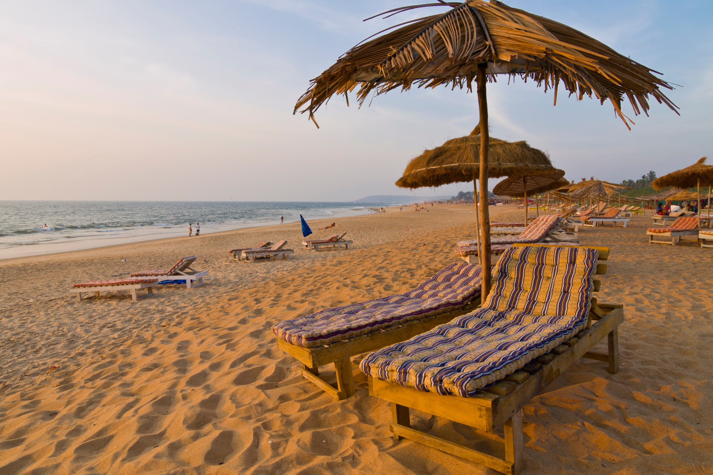 goa (4).webp